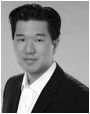 Dr. Christopher T. Chia